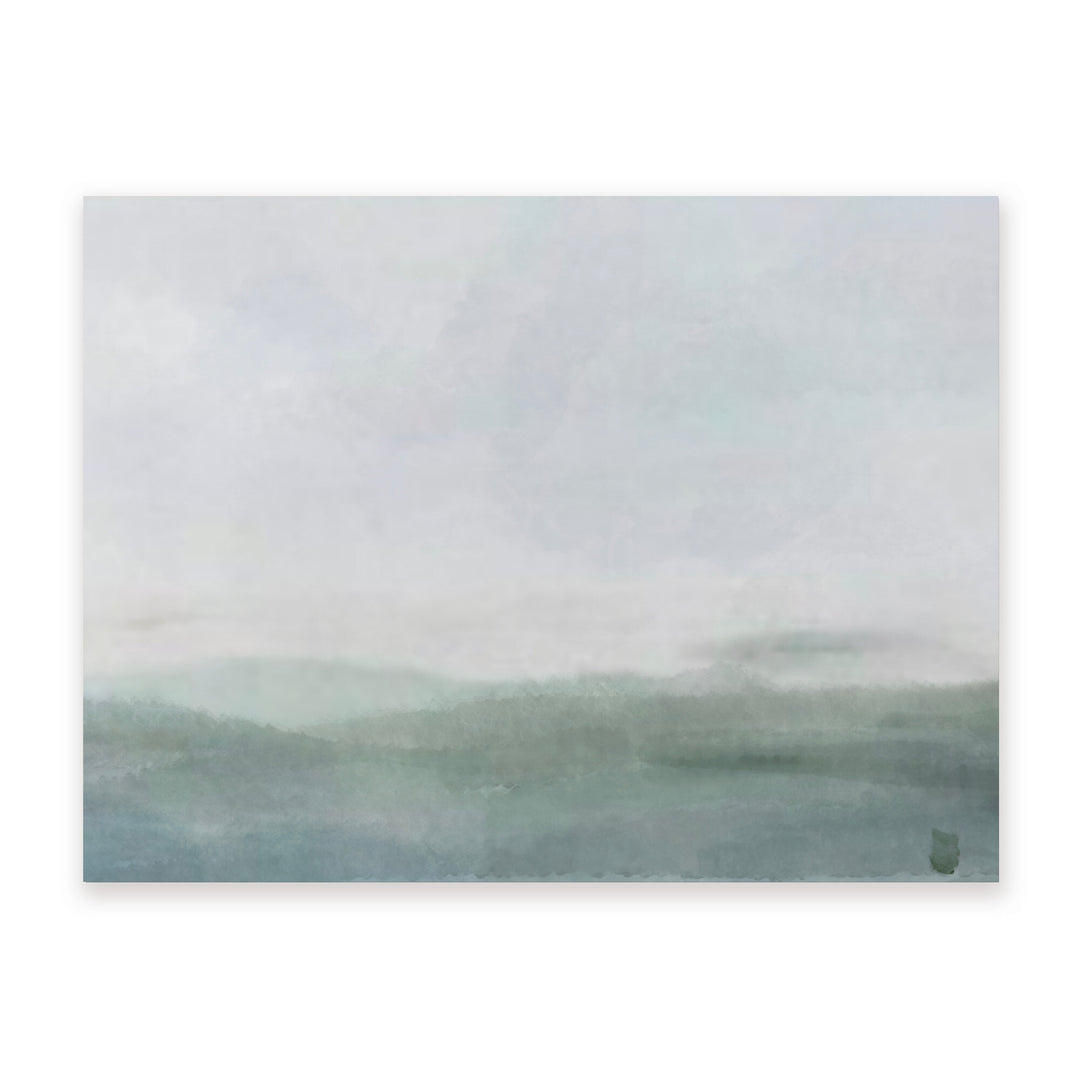 GV036-GWC3040