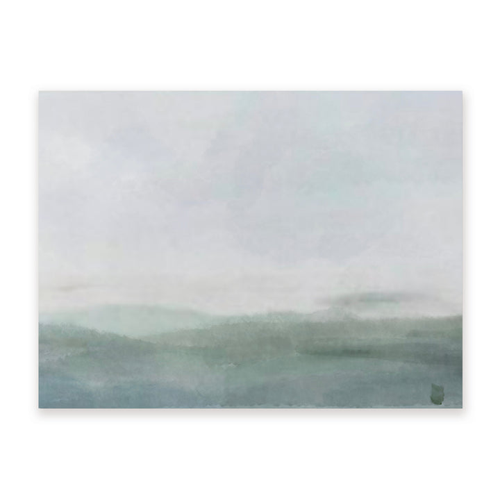 GV036-GWC3040