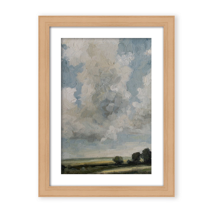 MP140-NFMP1216