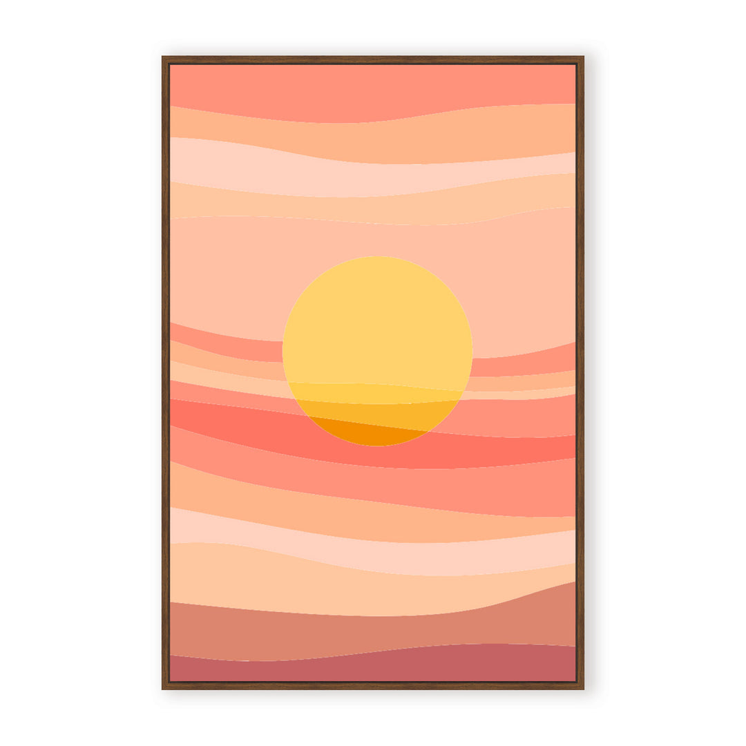 SB001-NFC3248
