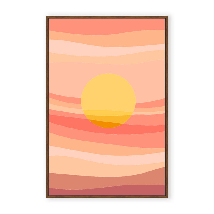 SB001-NFC3248