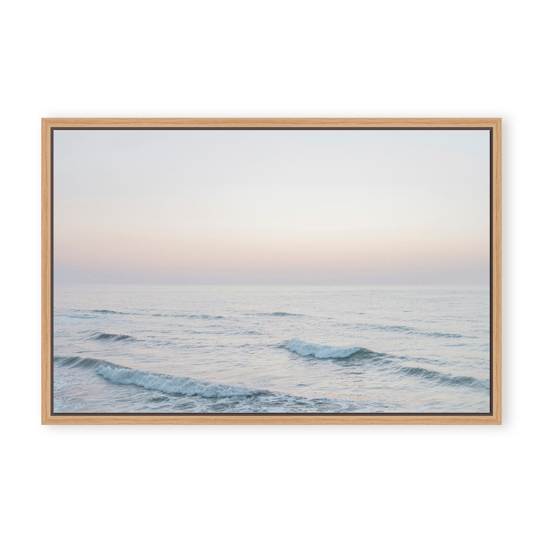 IX2381760-NFC2416