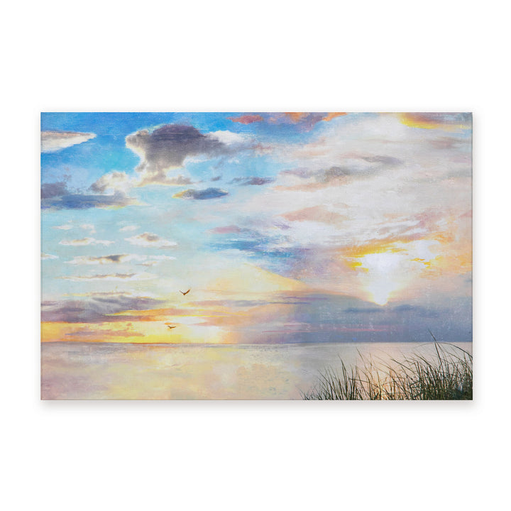 SB021-WFMP3624