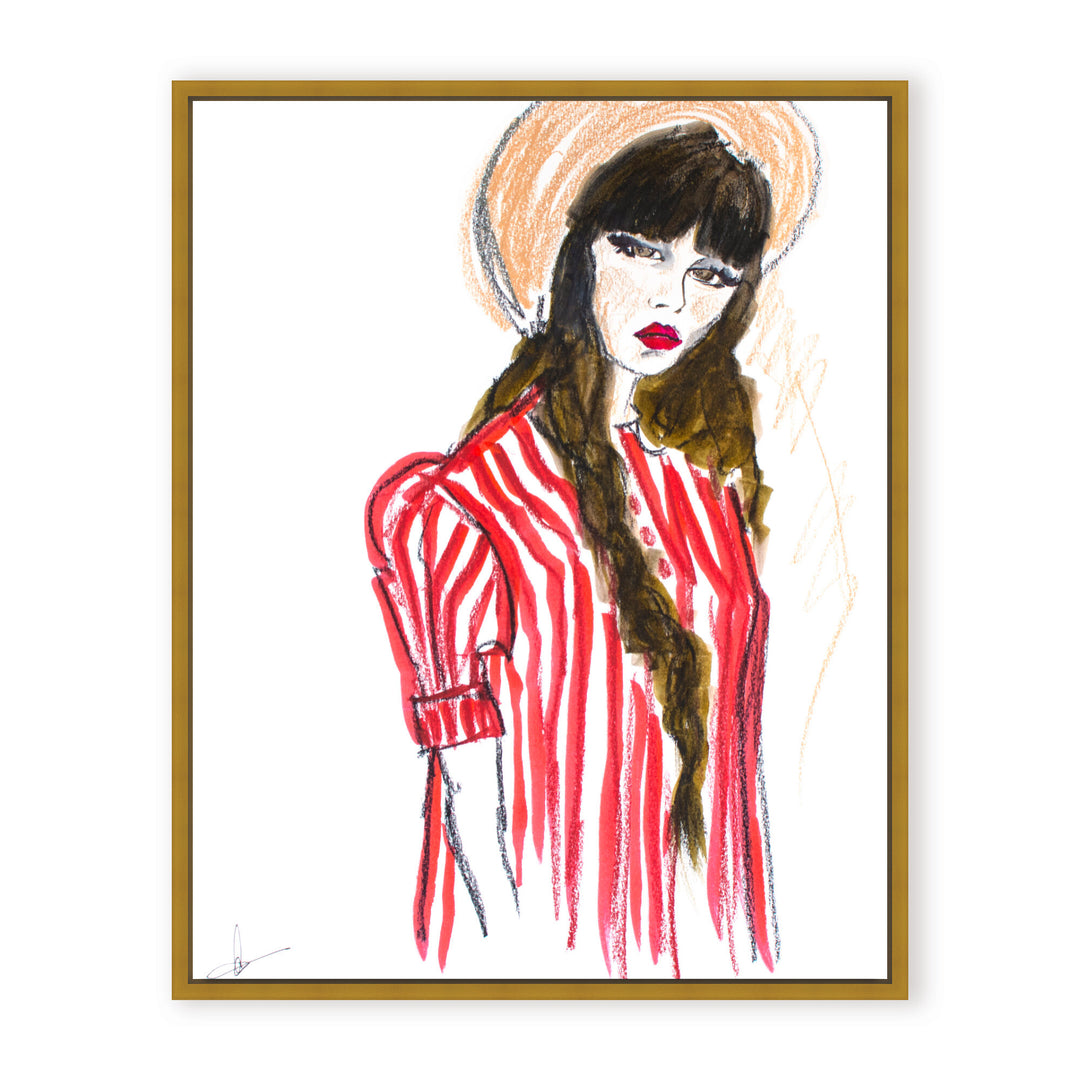 CH023-GFC2430