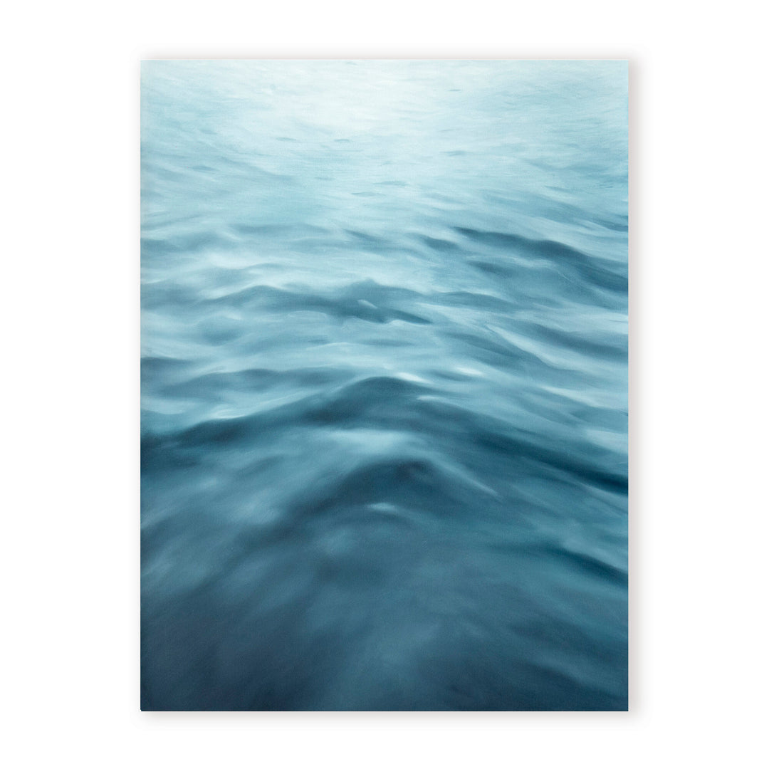 MJ021-GWC4030