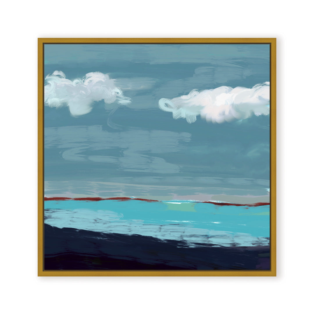 GV030-GFC2424
