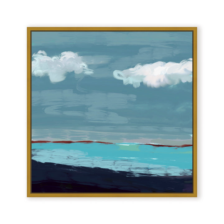 GV030-GFC2424