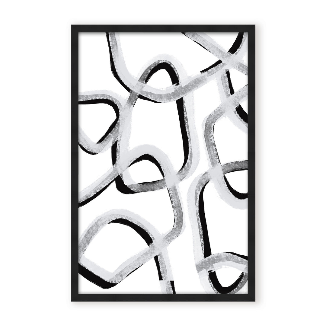 IX2238856-BFP2436