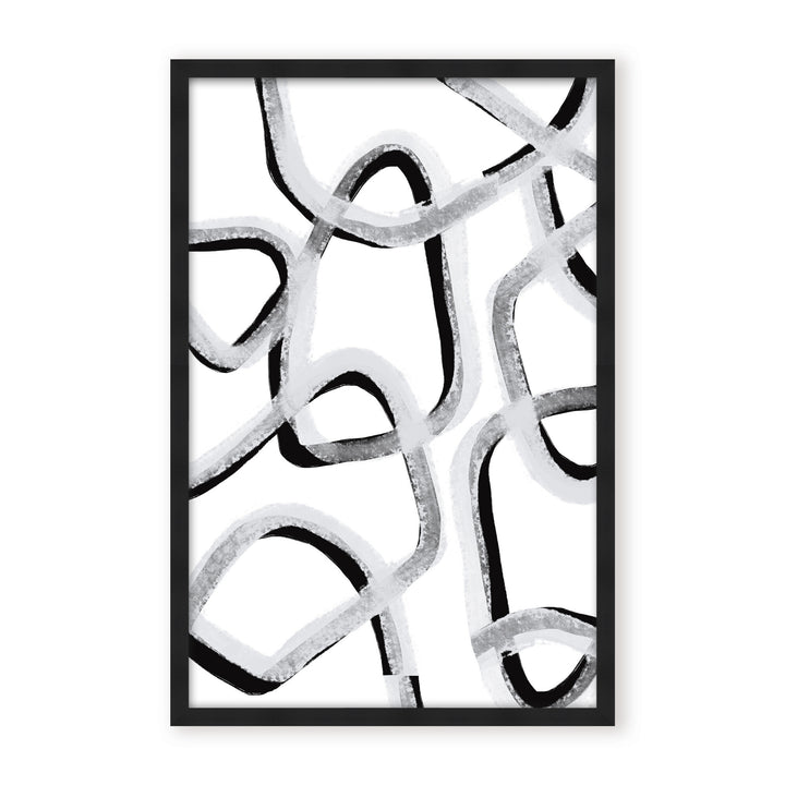 IX2238856-BFP2436
