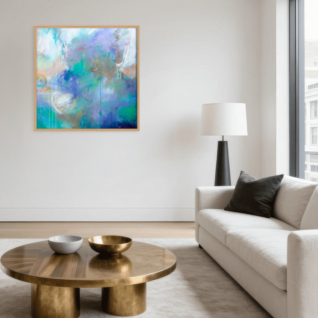 PS017-NFP4040-ls