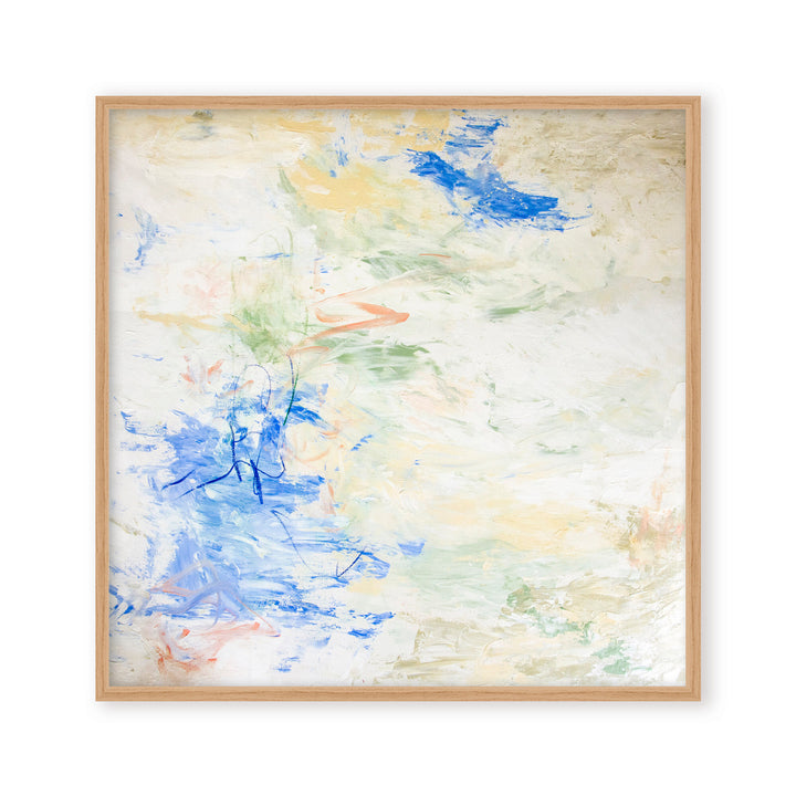 PS018-NFP4040