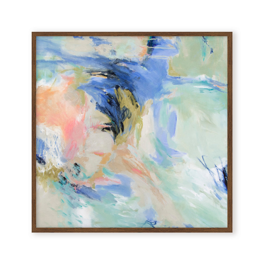 PS021-WNFP4040