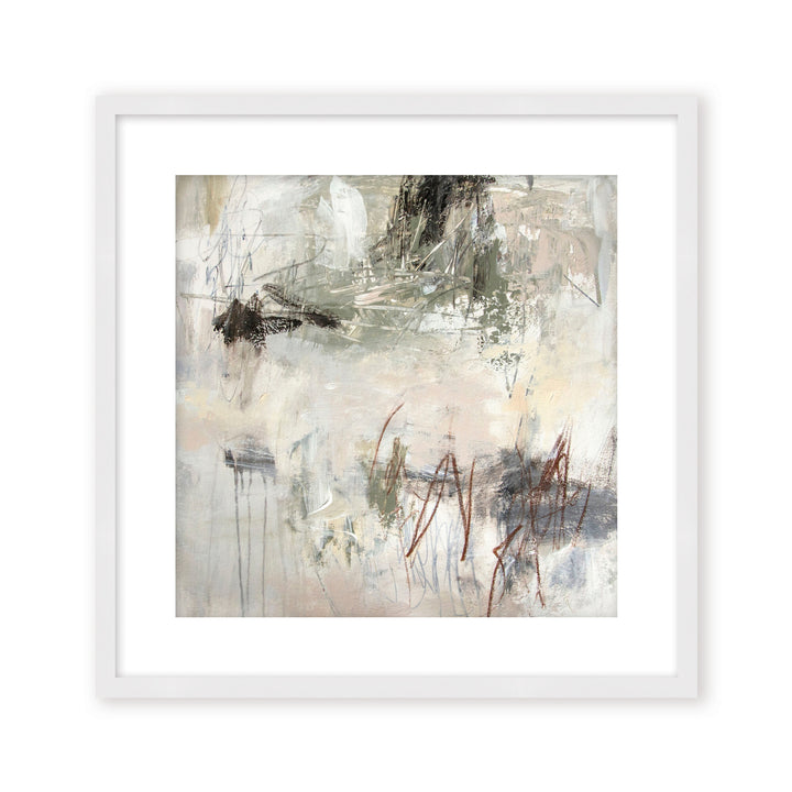 PS002-WFMP3030