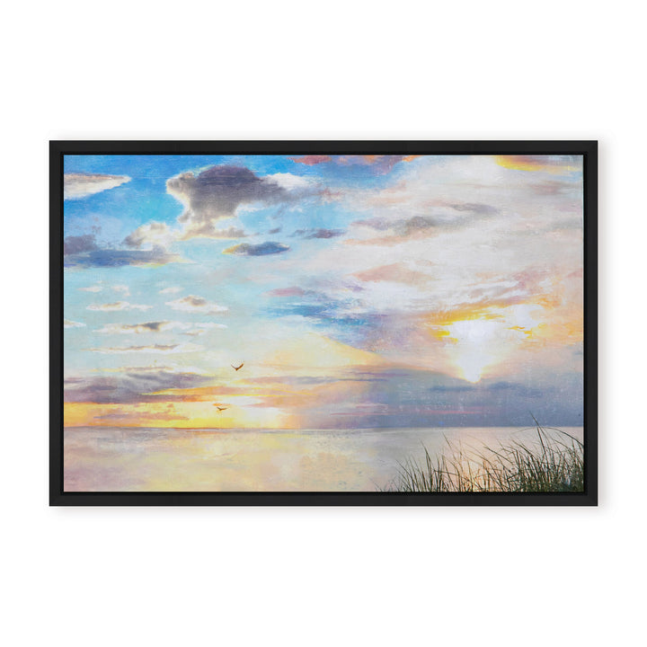 SB021-WFP2416