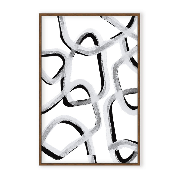IX2238856-WNFC2436