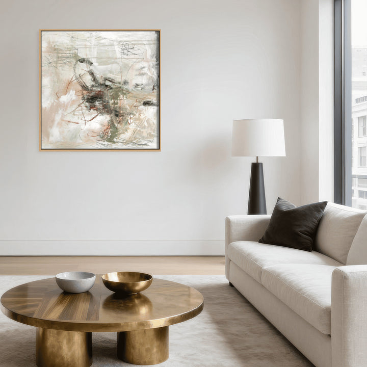 PS001-NFC3030-ls
