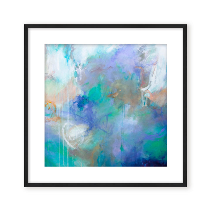PS017-BFMP4040