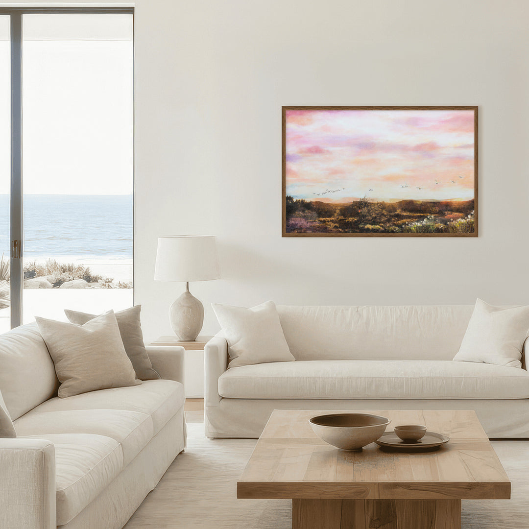 SB027-NFP4832-ls