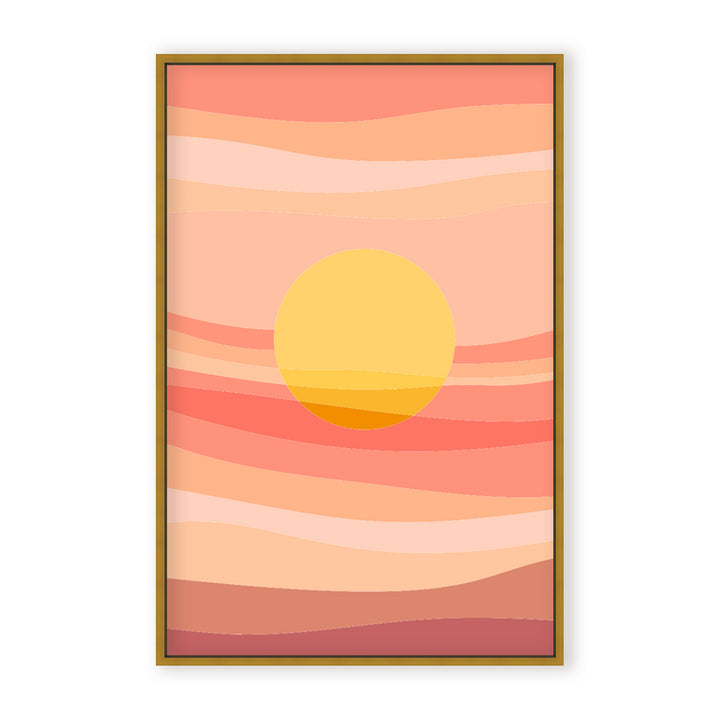SB001-BFC2436