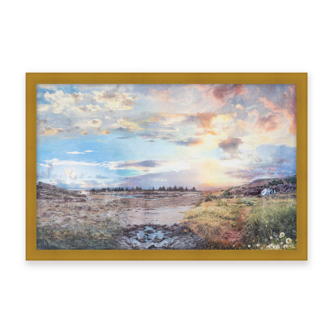 SB029-BFP2416