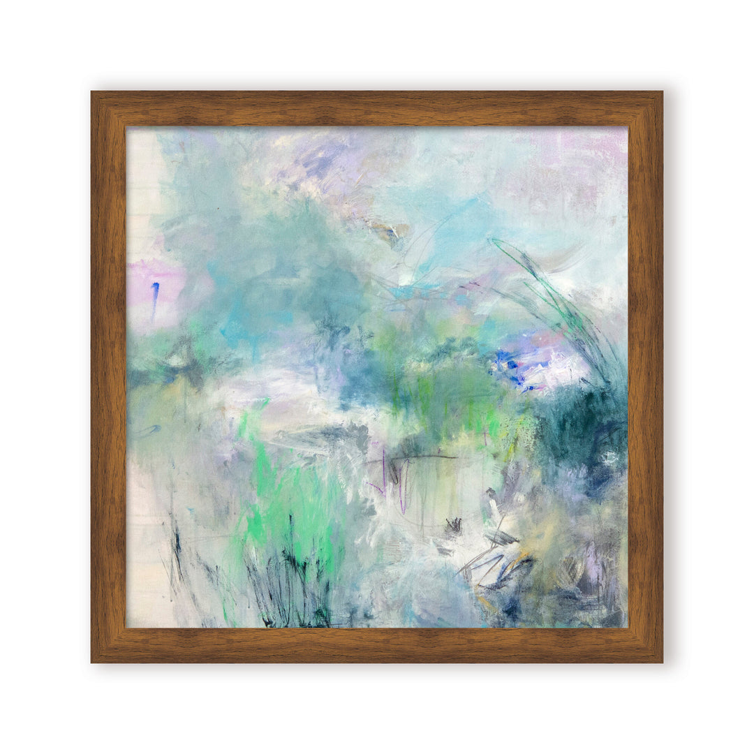 PS024-WNFP1212