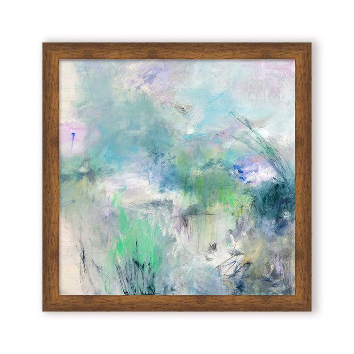 PS024-WNFP1212