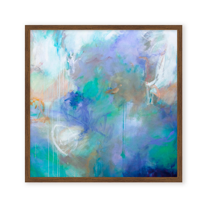 PS017-WNFP3030
