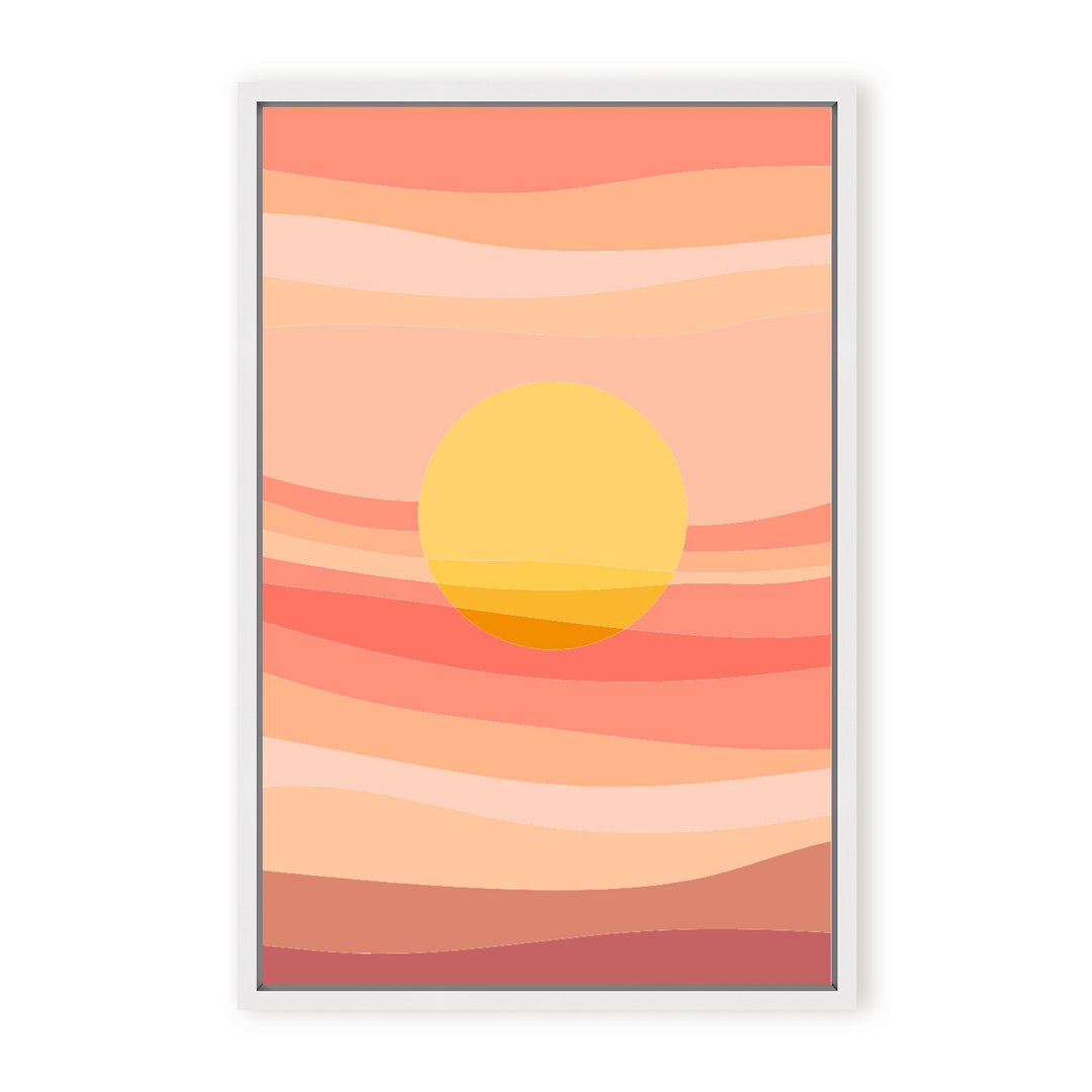 SB001-WNFC1624