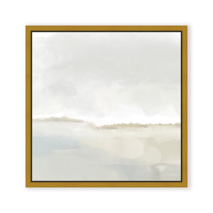 GV035-GFC1616