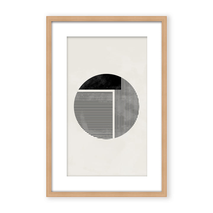 IX2242680-NFMP2436
