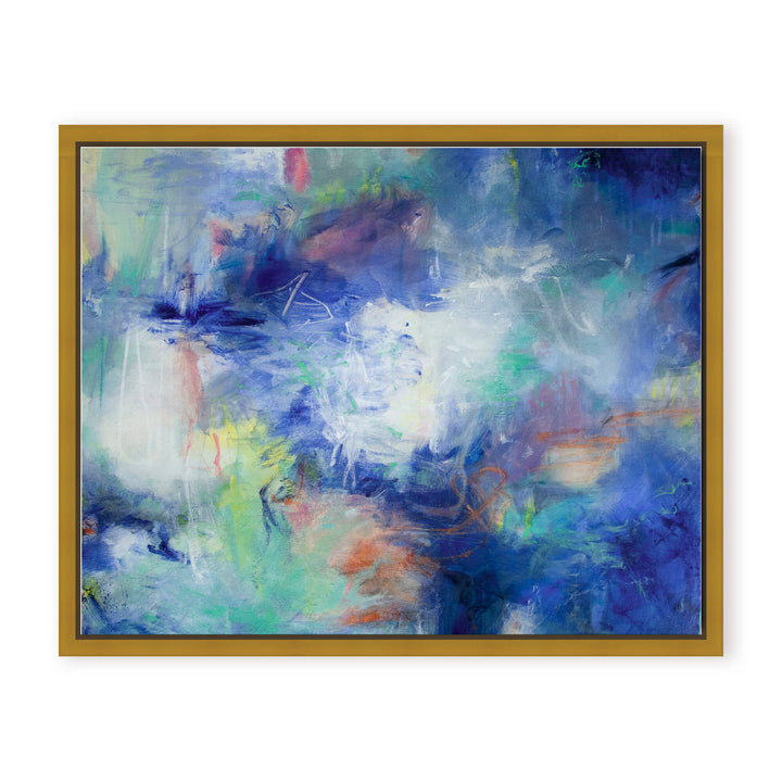 PS019-GFC1620
