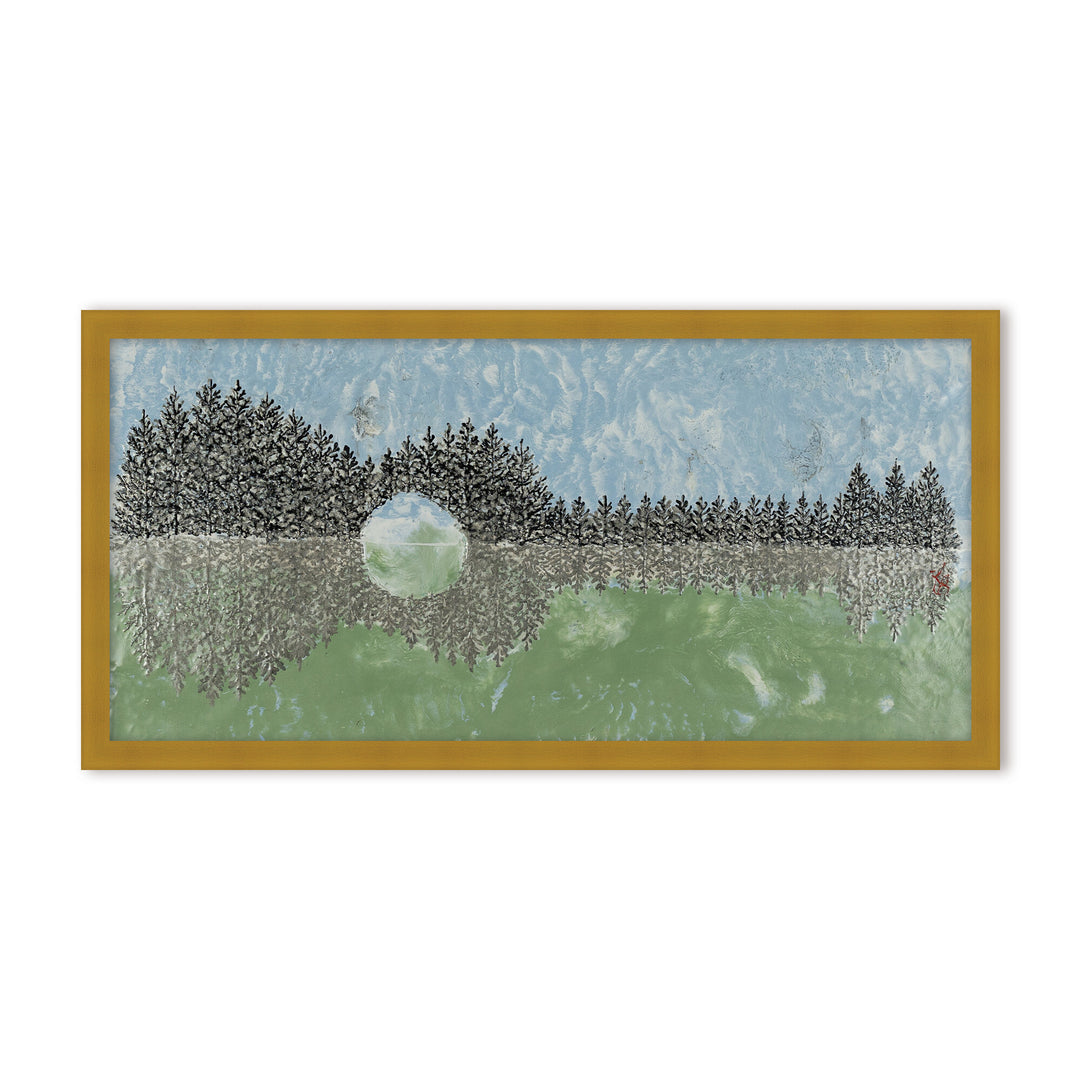 KB081-GFP1224