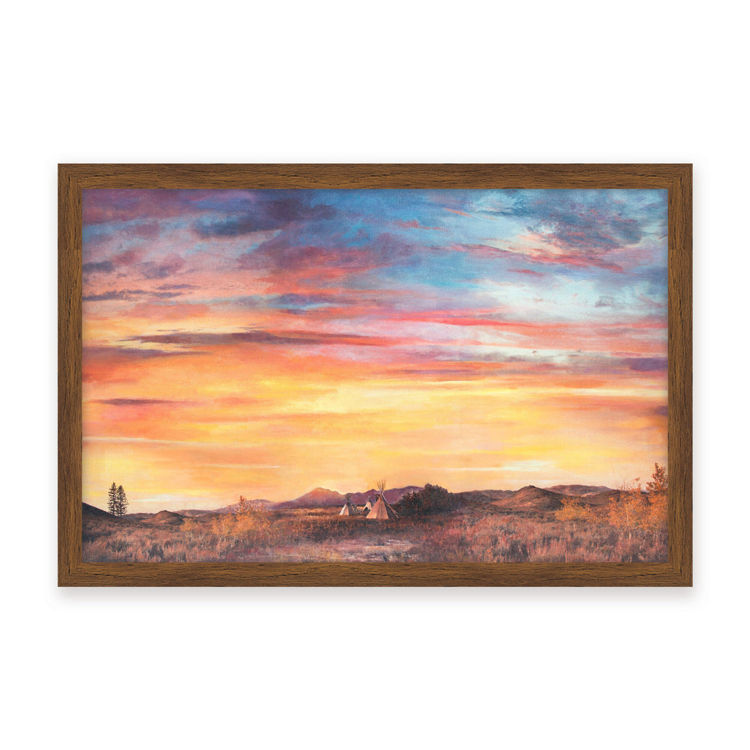 SB020-NFP2416