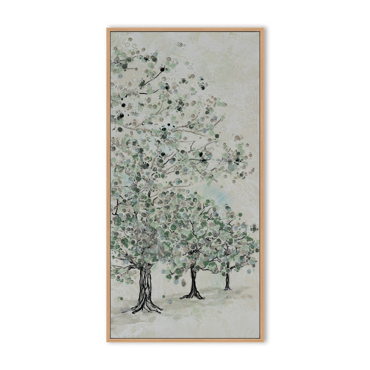 KB078-NFC2448