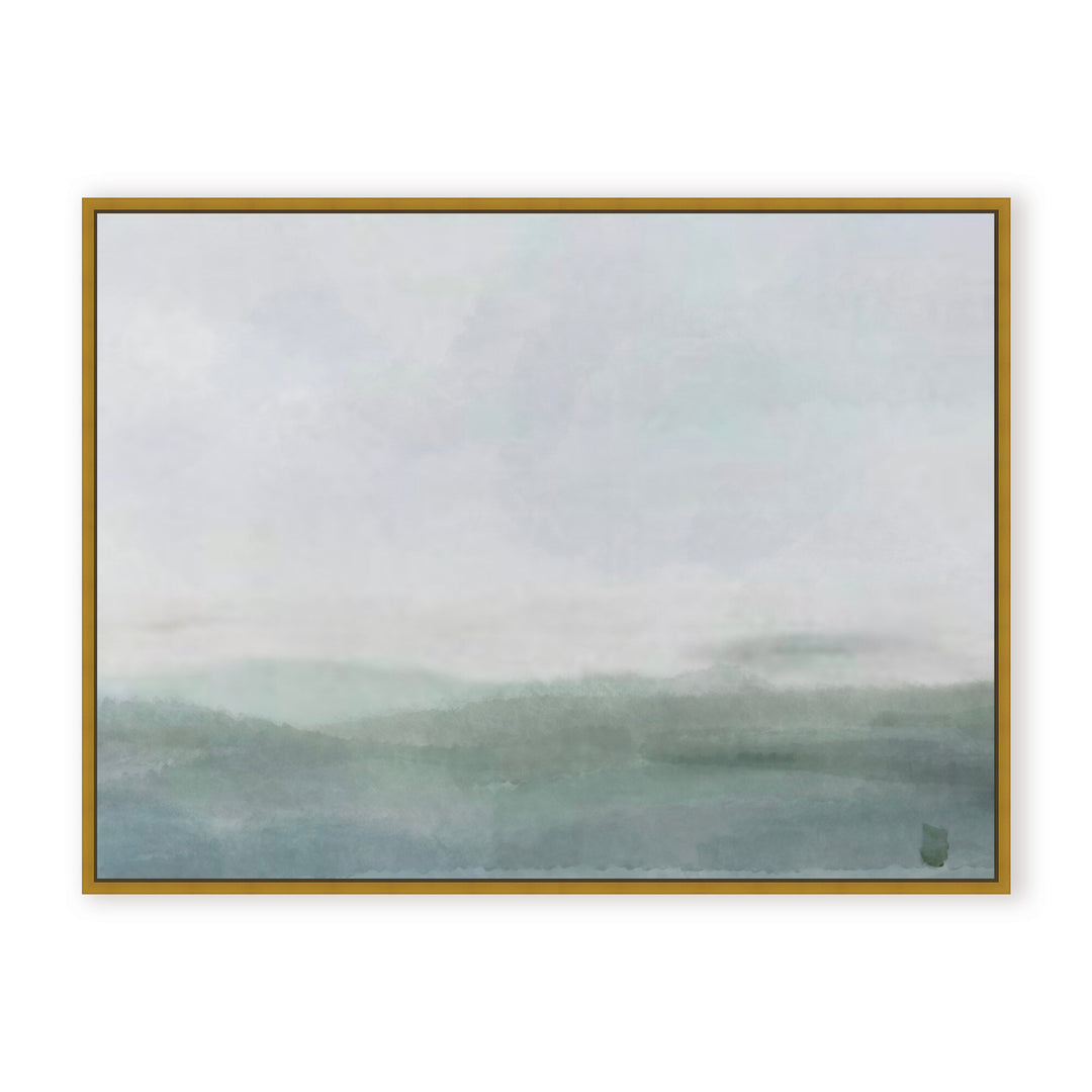 GV036-WFC3040