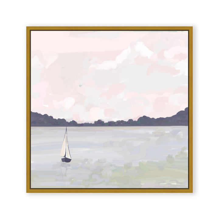 GV034-GFC2424