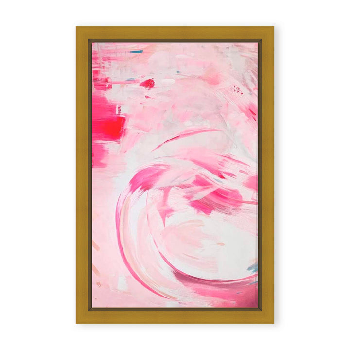 SB003-BFC1218