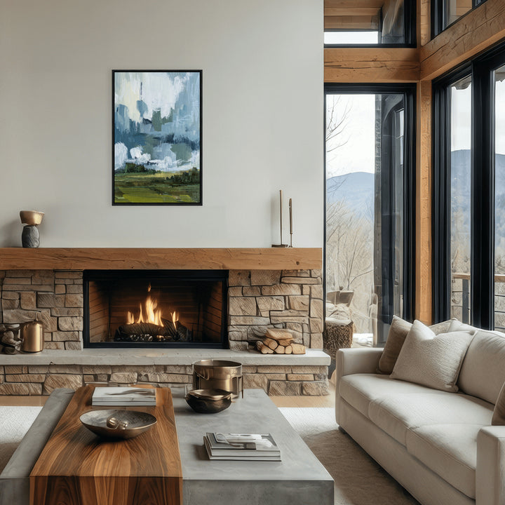 MP116-BFC1624-ls
