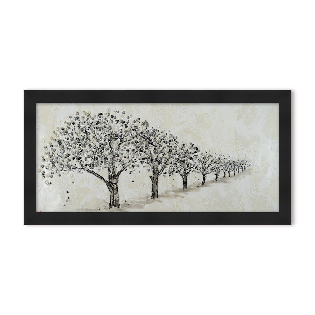 KB058-BFP816