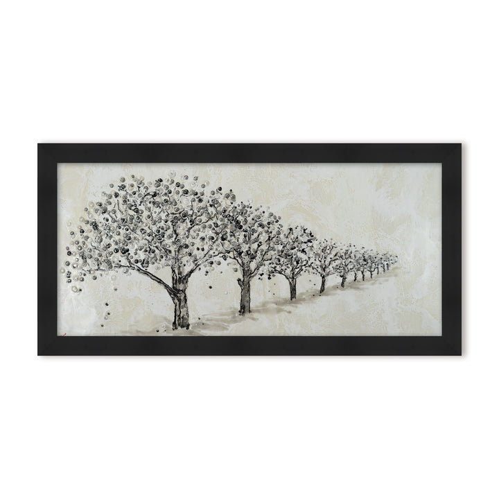 KB058-BFP816