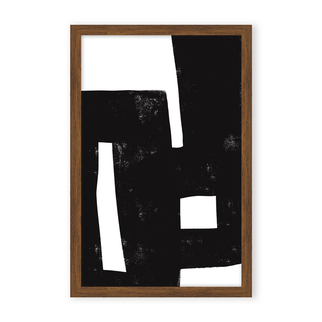 IX2351471-WNFP1624