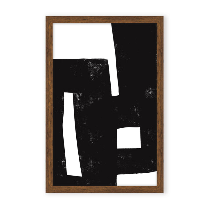 IX2351471-WNFP1624