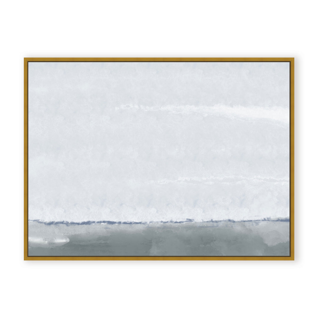 GV027-WFC3040