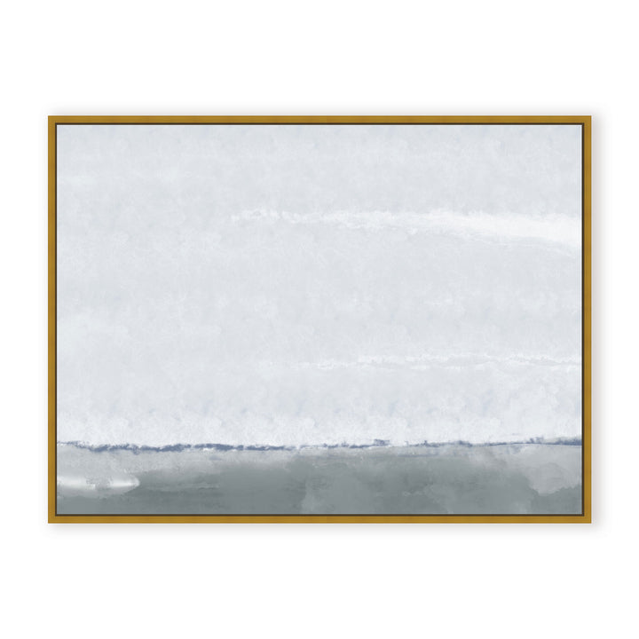 GV027-WFC3040