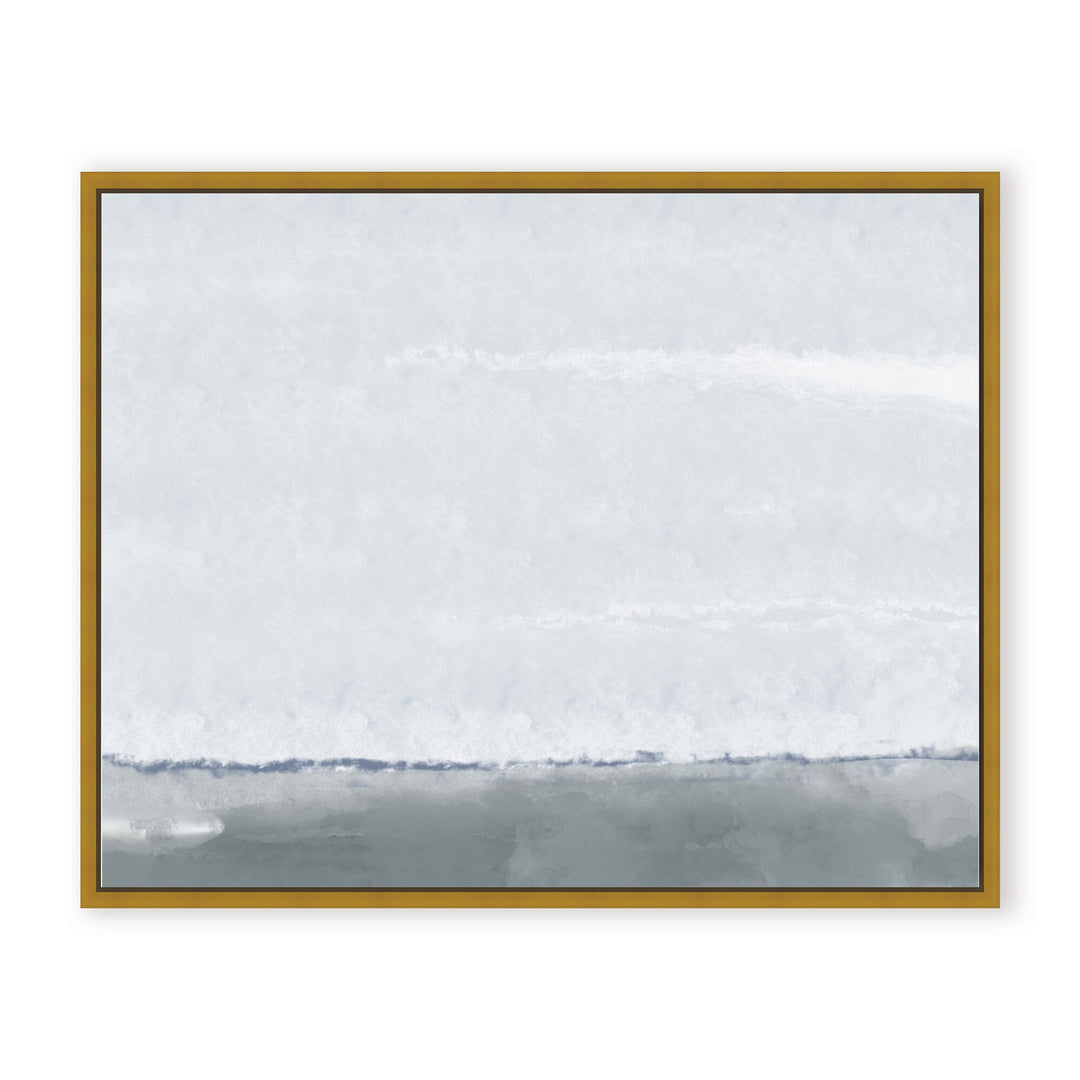 GV027-GFC2430