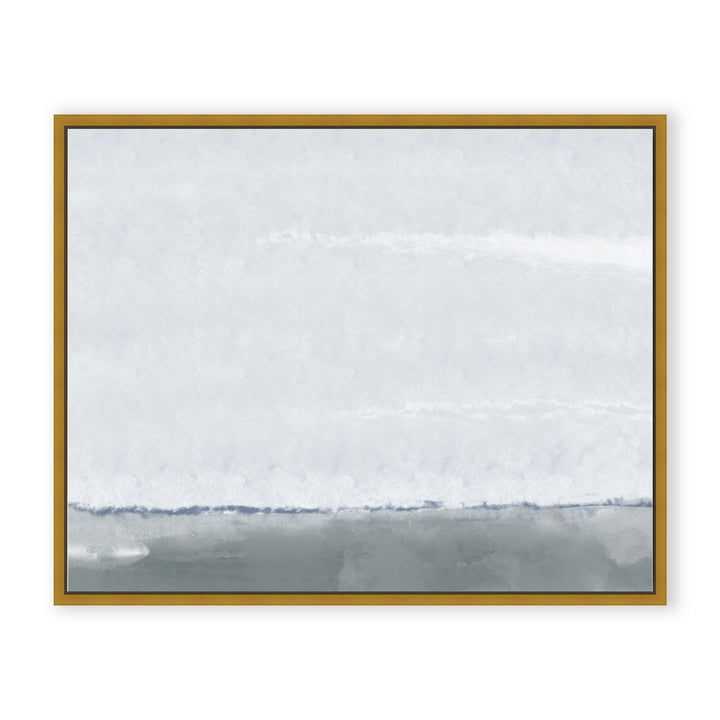 GV027-GFC2430