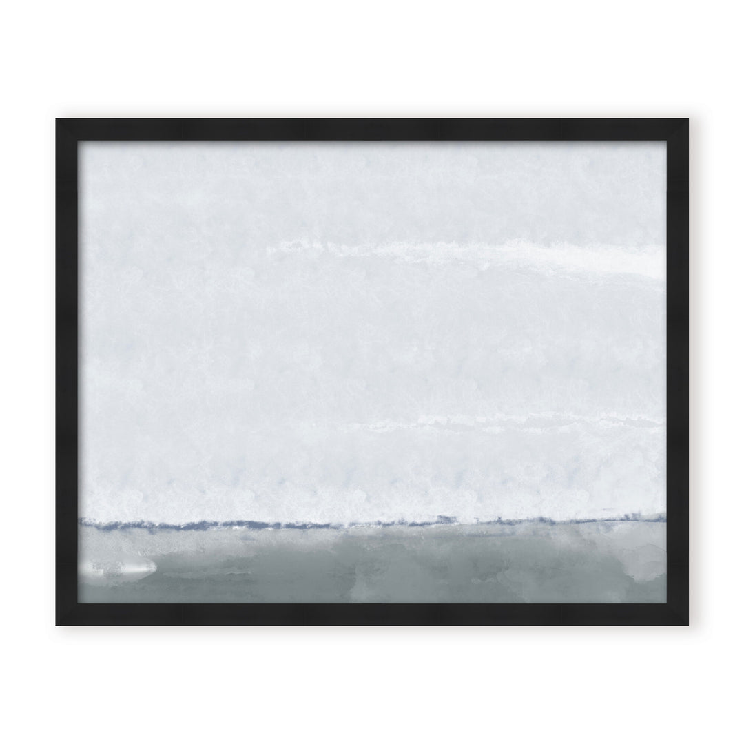 GV027-BFP2430