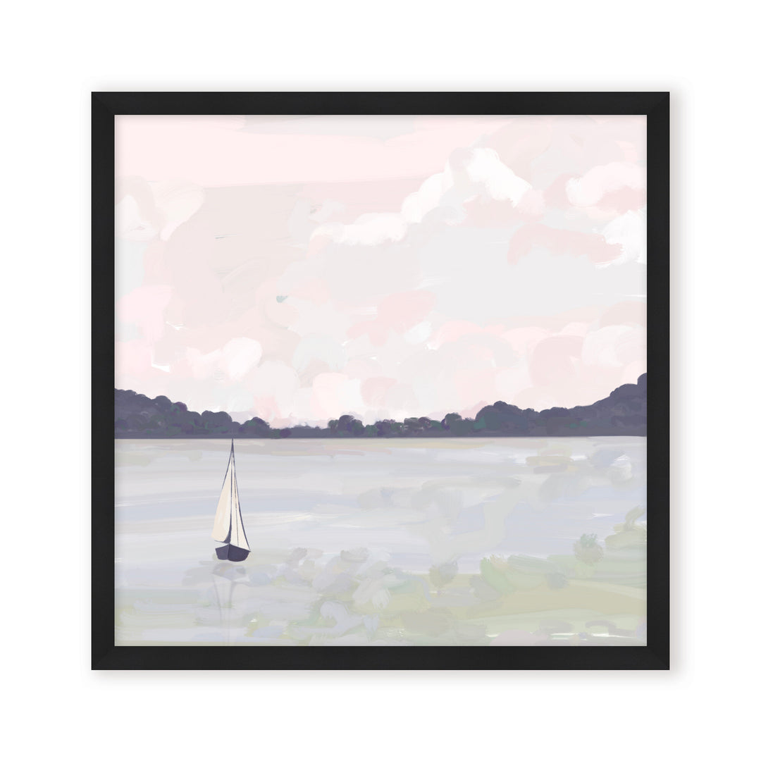 GV034-BFP2424