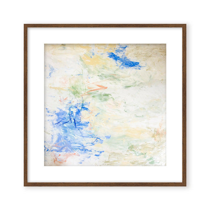 PS018-WNFMP4040