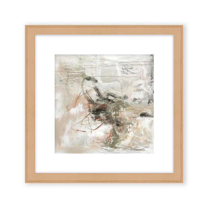 PS001-NFMP1616